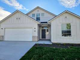 featured image of 515 Hamlow Ave