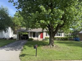 featured image of 11918 Brookmont Dr