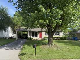 11918 Brookmont Dr - Photo 1 of 1