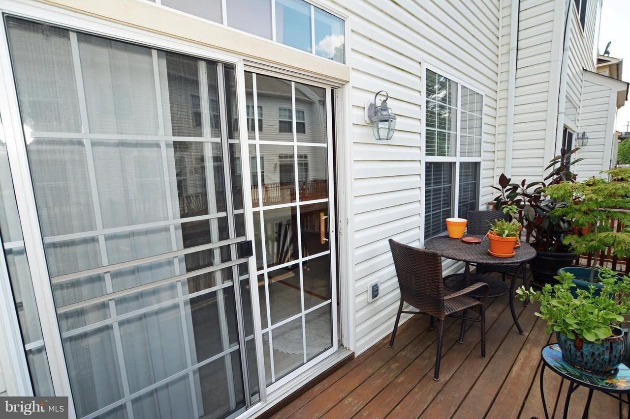 2303 Huntington Station Ct - Photo 2 of 22
