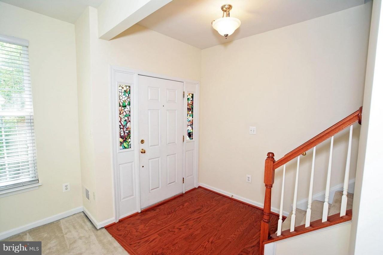 2303 Huntington Station Ct - Photo 3 of 22