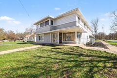 3014 Washington St - Photo 1 of 1