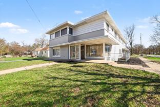 3014 Washington St - Photo 1 of 1