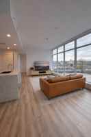 featured image of 2381 Beta Avenue #601