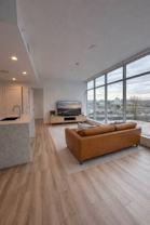 2381 Beta Avenue #601 - Photo 1 of 1