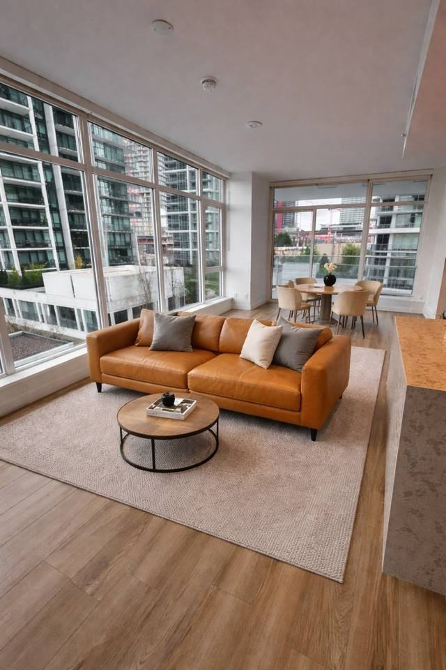 2381 Beta Avenue #601 - Photo 2 of 15