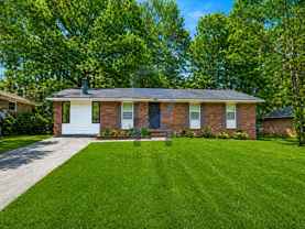1433 Iron Gate Blvd - Photo 1 of 1