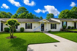 592 Elles Way - Photo 1 of 1