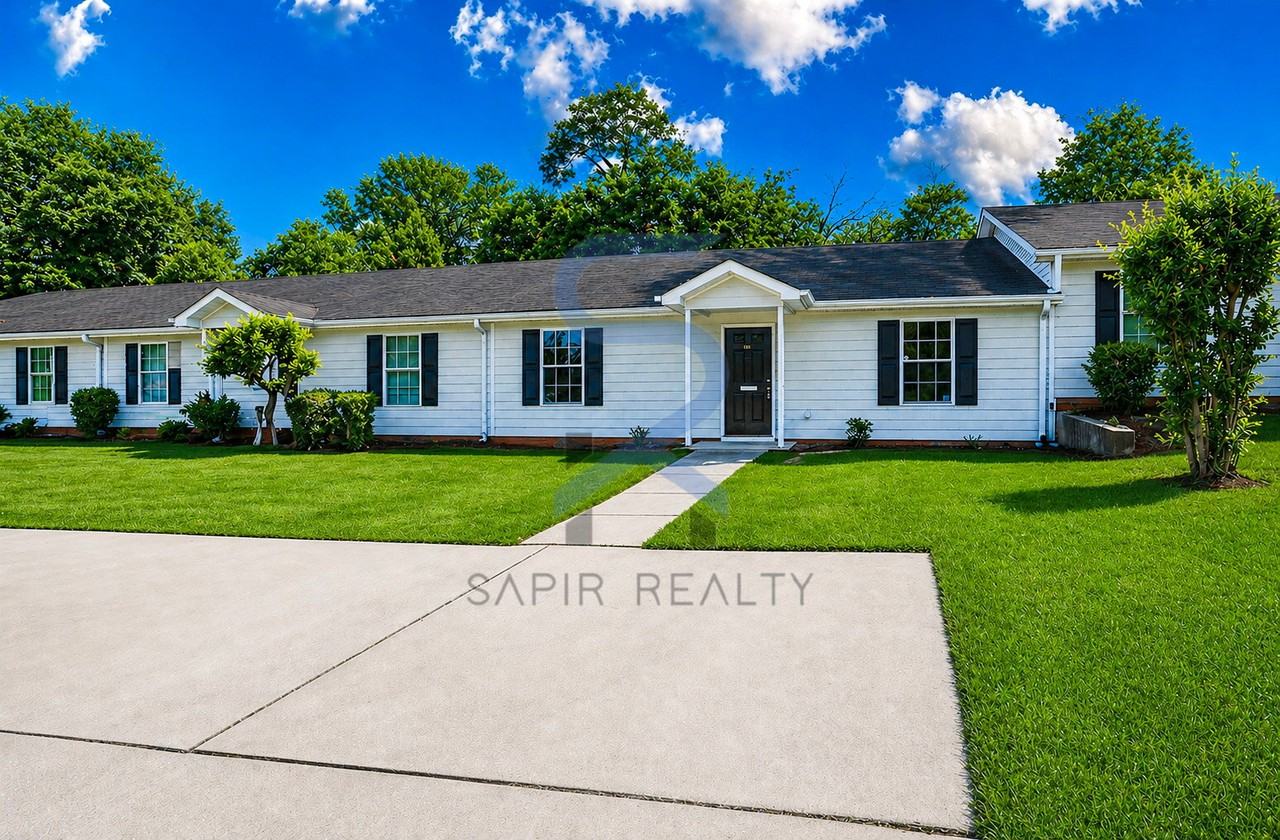 592 Elles Way - Photo 2 of 15