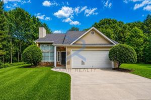 featured image of 85 Dove Pt