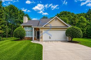 85 Dove Pt - Photo 1 of 1