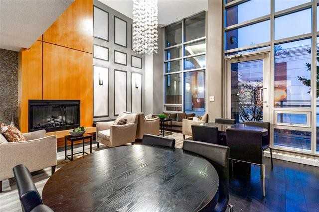 9888 Cameron Street #311* - Photo 2 of 17