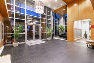 9888 Cameron Street #311* - Photo 1 of 1