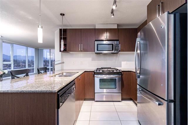 9888 Cameron Street #311* - Photo 4 of 17