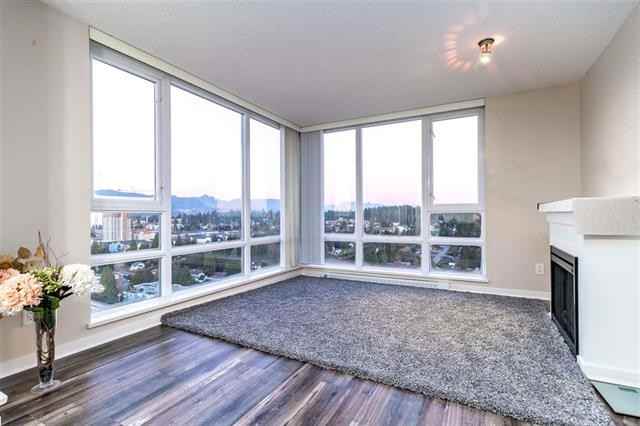 9888 Cameron Street #311* - Photo 5 of 17