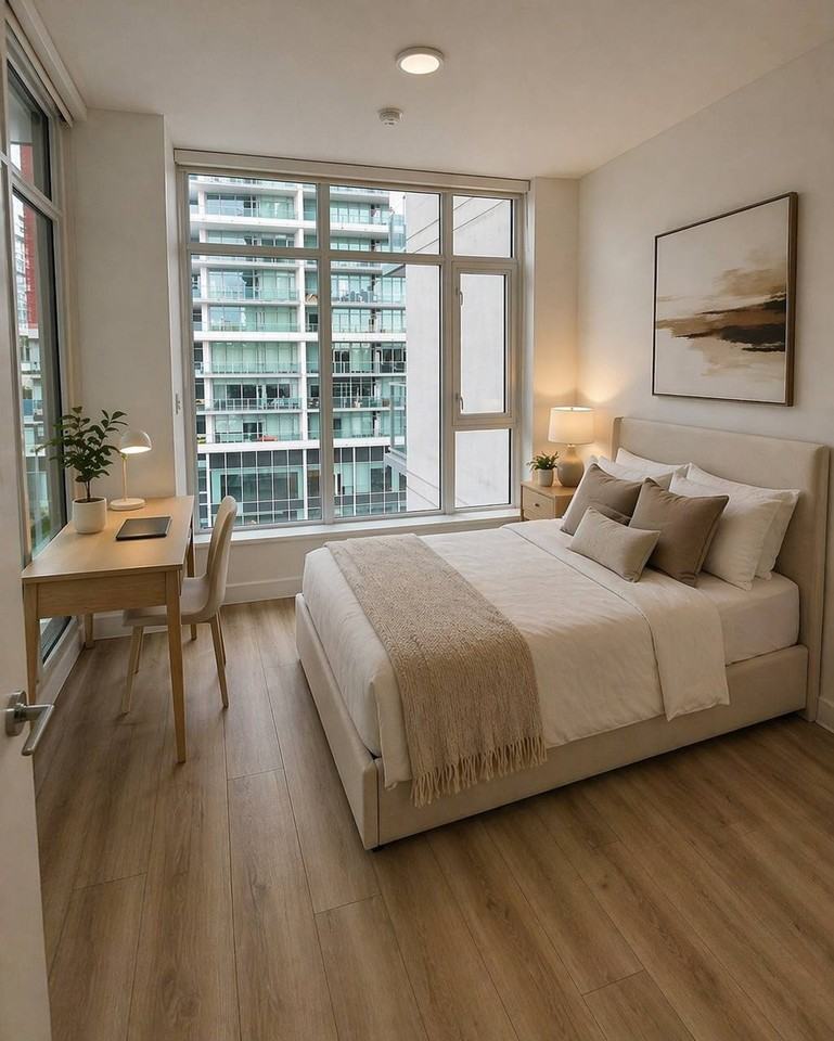 2381 Beta Avenue #601 - Photo 6 of 15