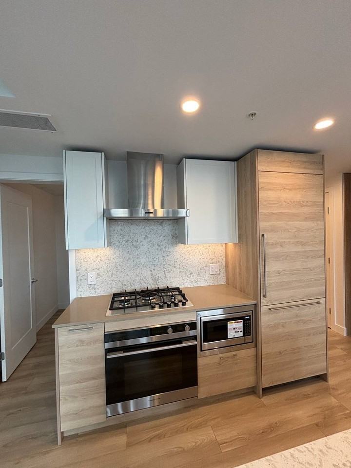 2381 Beta Avenue #601 - Photo 3 of 15