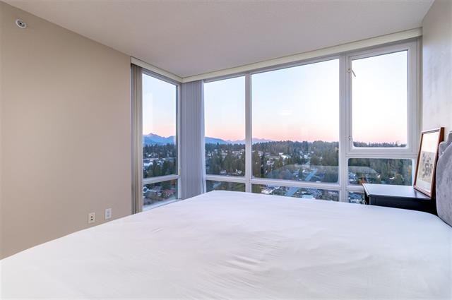 9888 Cameron Street #311* - Photo 6 of 17