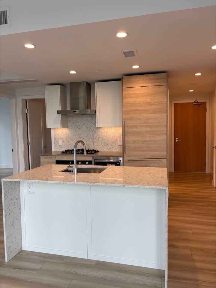 2381 Beta Avenue #601 - Photo 4 of 15