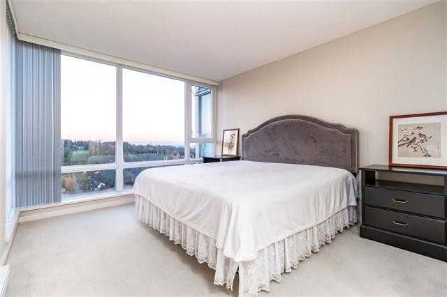 9888 Cameron Street #311* - Photo 7 of 17