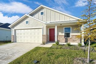 318 Mahogany Ln - Photo 1 of 1