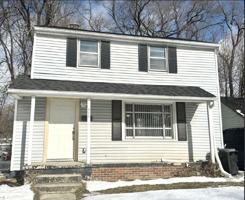 featured image of 312 W Dewey St
