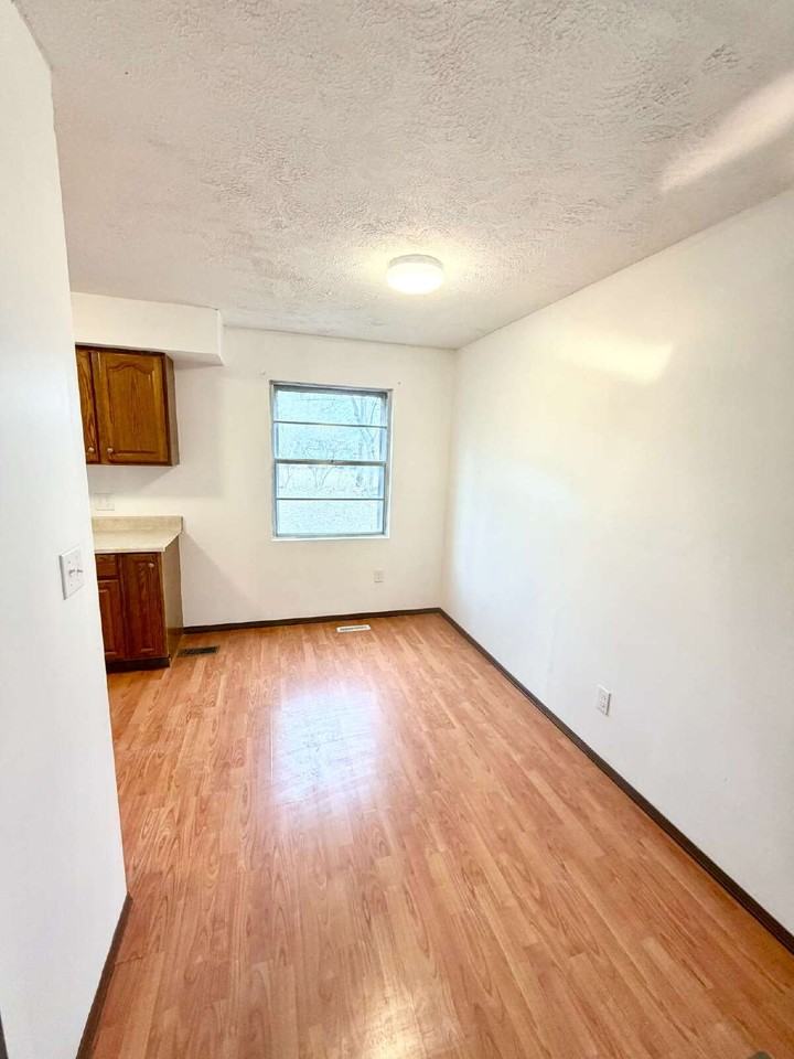 312 W Dewey St - Photo 6 of 20