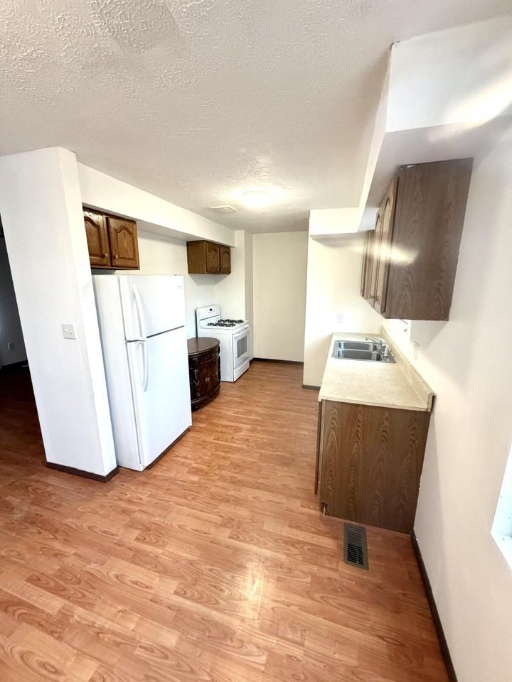 312 W Dewey St - Photo 7 of 20