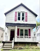 N Warner St - Photo 1 of 1