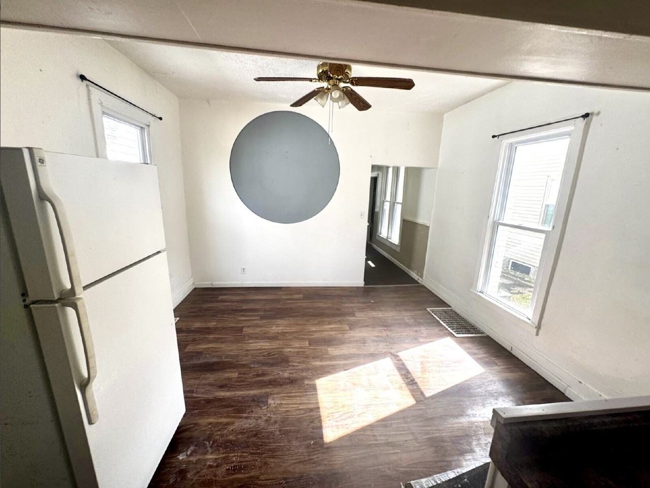 N Warner St - Photo 7 of 10