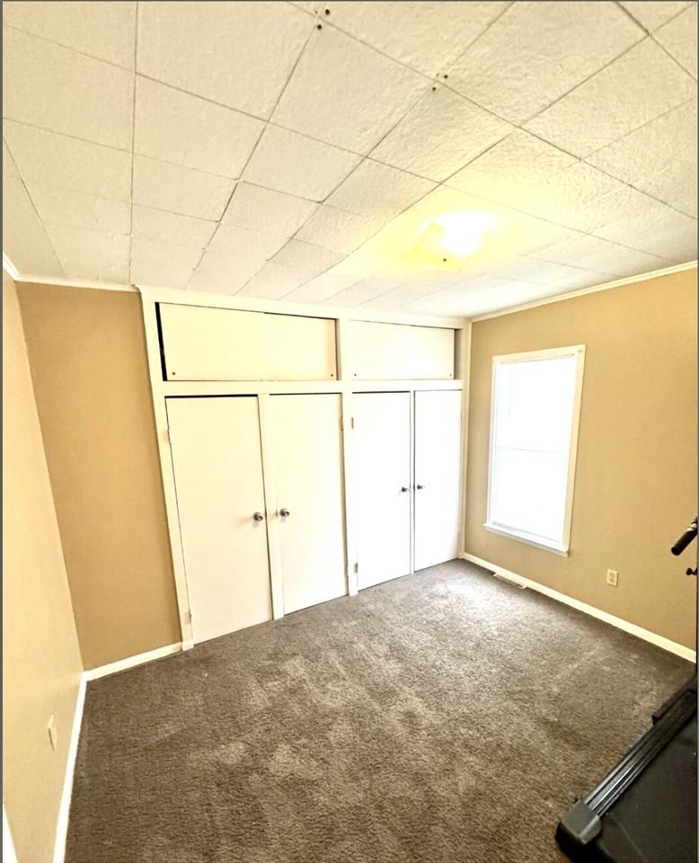 2401 Lowell Ave #1 - Photo 6 of 11