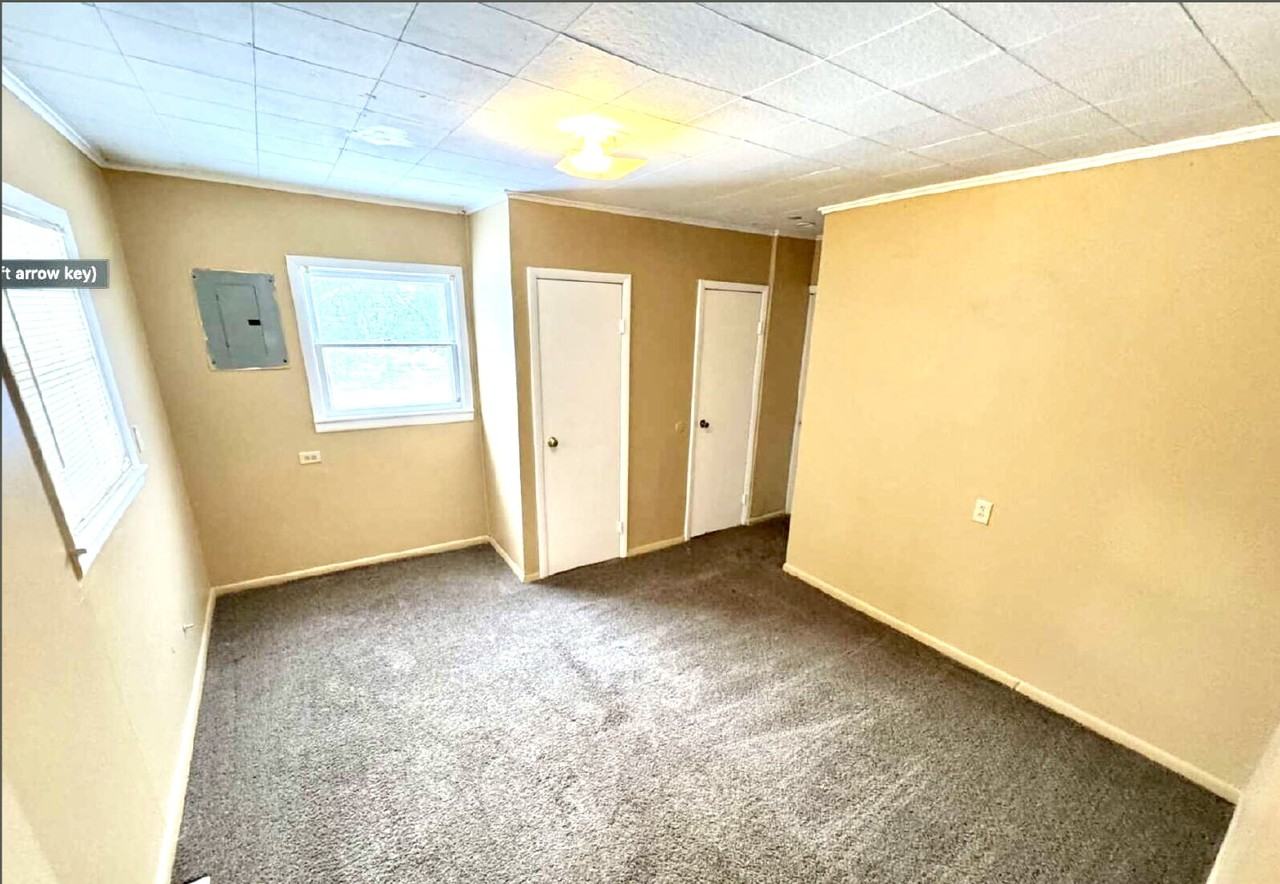 2401 Lowell Ave #1 - Photo 7 of 11