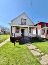 441 S 11th St - Photo 1 of 1