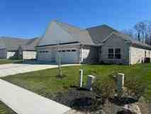 961 Winter Ridge Dr - Photo 1 of 1
