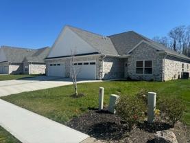 961 Winter Ridge Dr - Photo 1 of 1