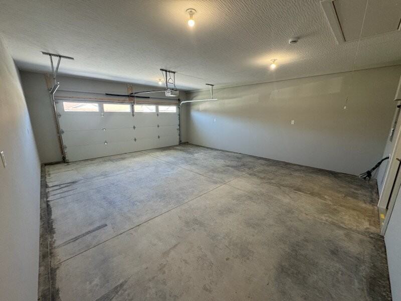 961 Winter Ridge Dr - Photo 2 of 21