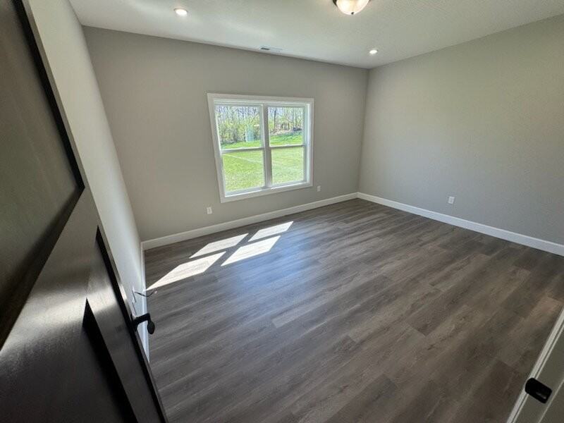 961 Winter Ridge Dr - Photo 3 of 21