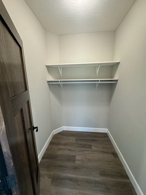 961 Winter Ridge Dr - Photo 4 of 21