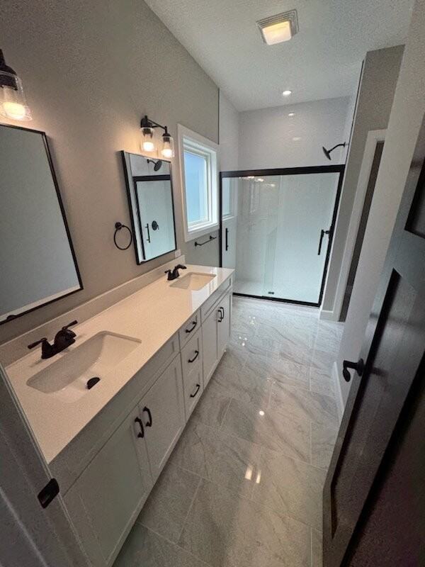 961 Winter Ridge Dr - Photo 5 of 21