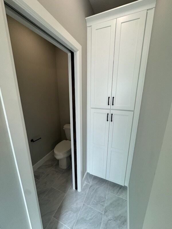 961 Winter Ridge Dr - Photo 6 of 21