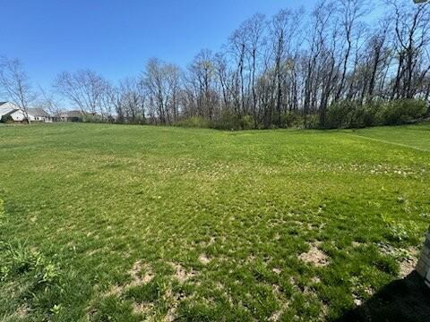 961 Winter Ridge Dr - Photo 7 of 21