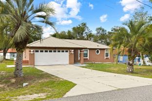3 Olive Drive Run - Photo 1 of 1