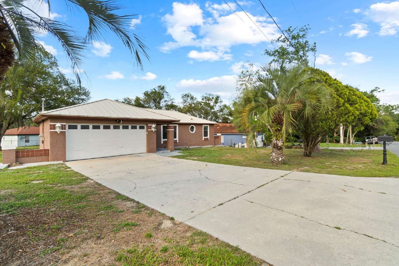 3 Olive Drive Run - Photo 2 of 25