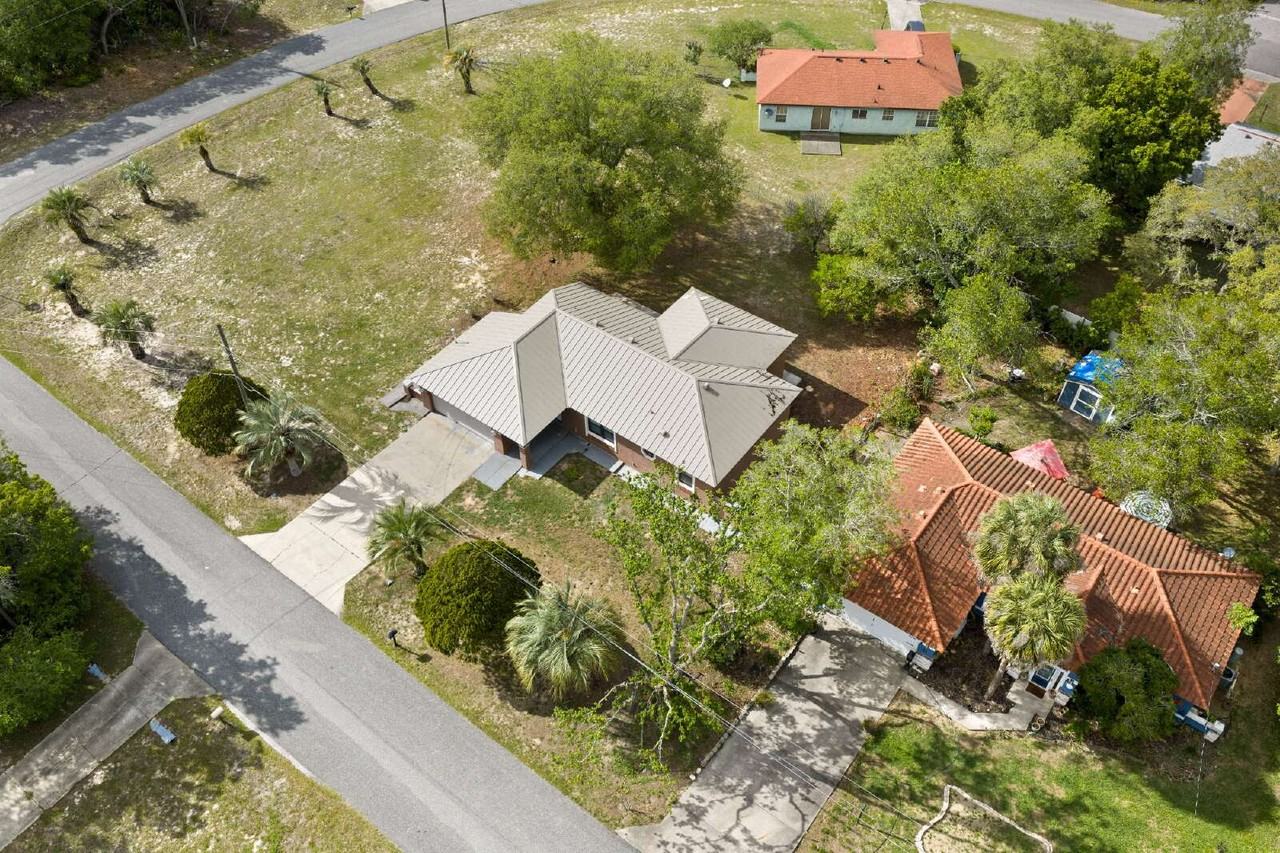 3 Olive Drive Run - Photo 4 of 25