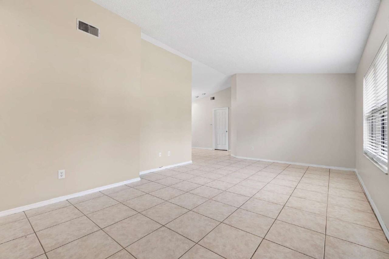 3 Olive Drive Run - Photo 6 of 25