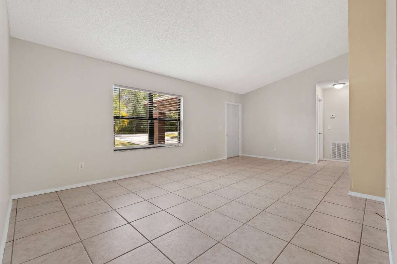 3 Olive Drive Run - Photo 7 of 25