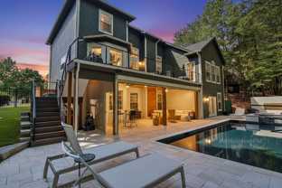 786 Fairway Point Dr - Photo 1 of 1