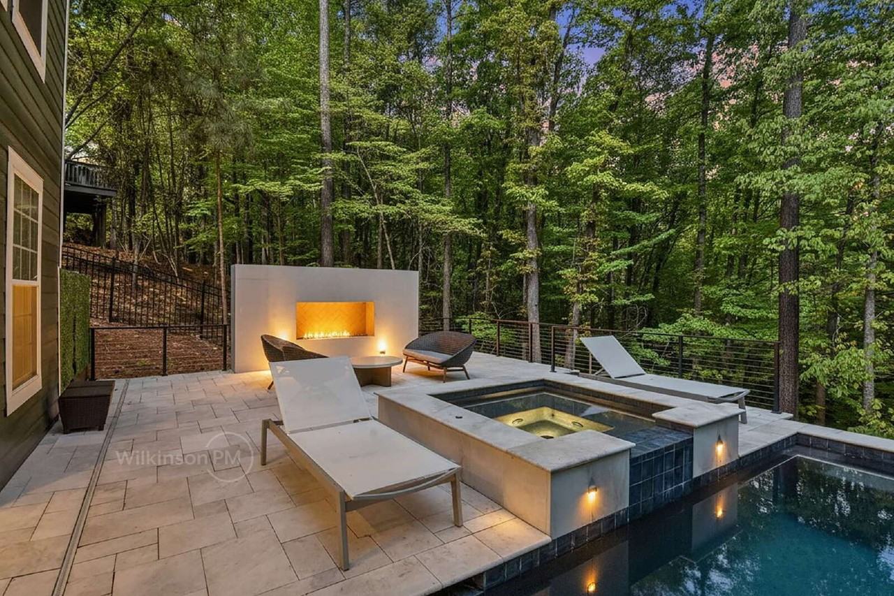 786 Fairway Point Dr - Photo 3 of 50