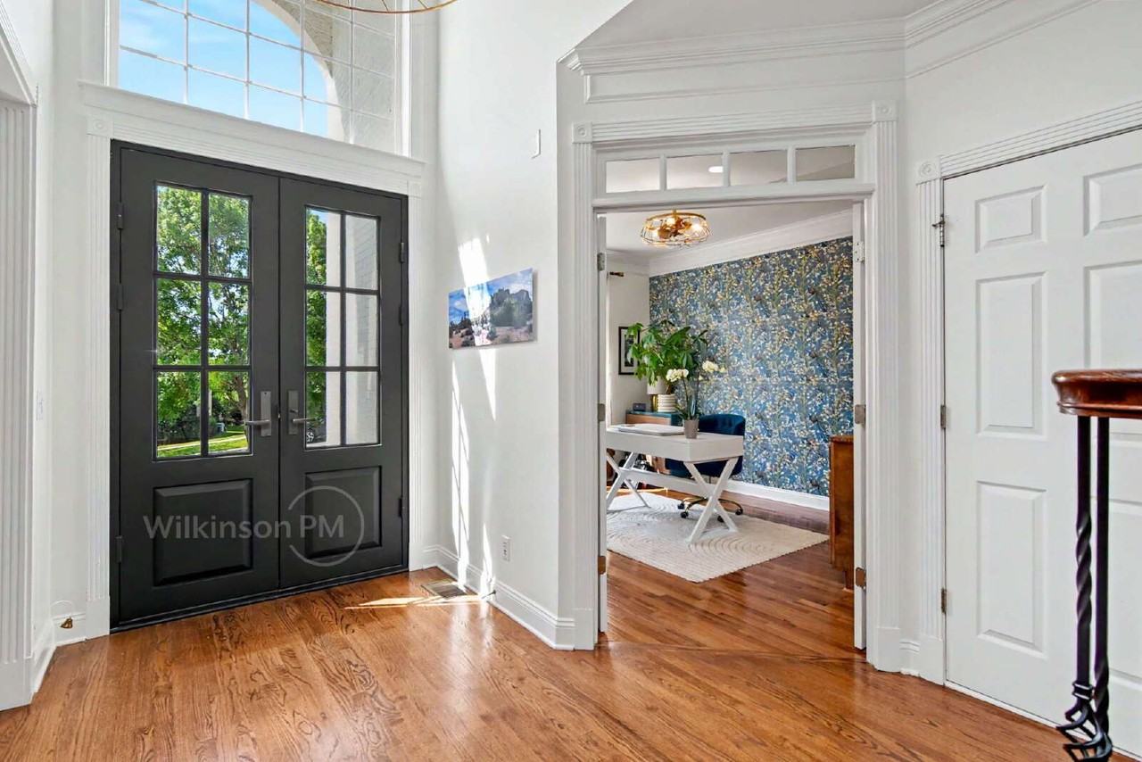 786 Fairway Point Dr - Photo 6 of 50