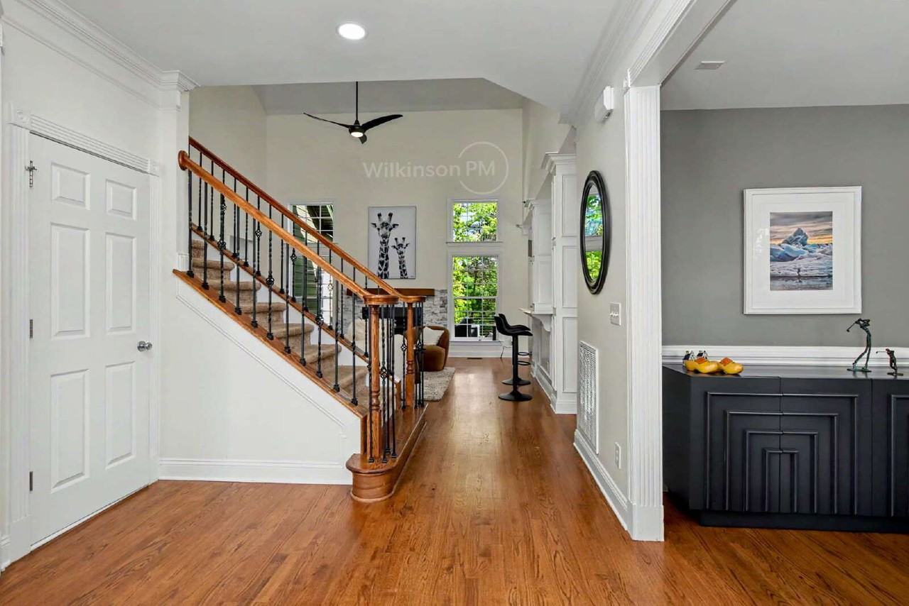 786 Fairway Point Dr - Photo 7 of 50